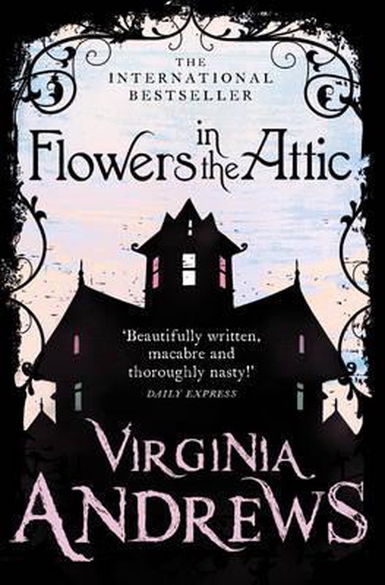 Flowers In The Attic