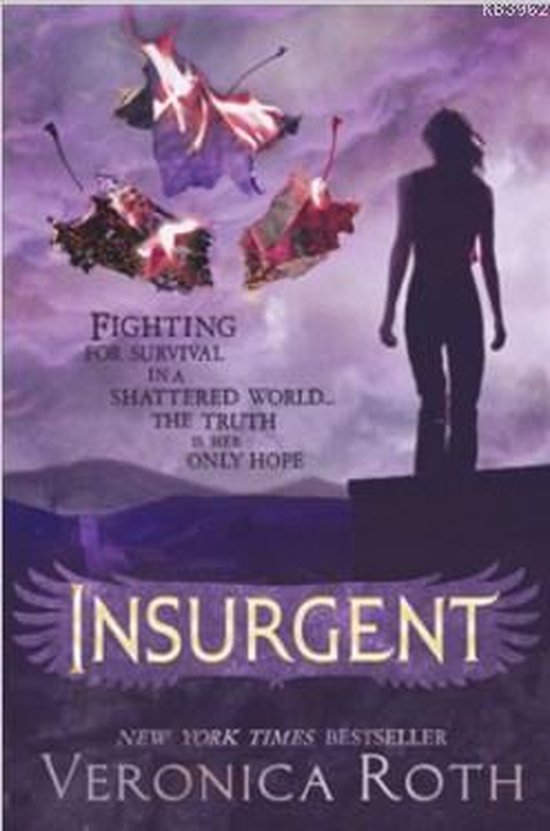 Insurgent