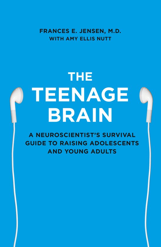 Teenage Brain