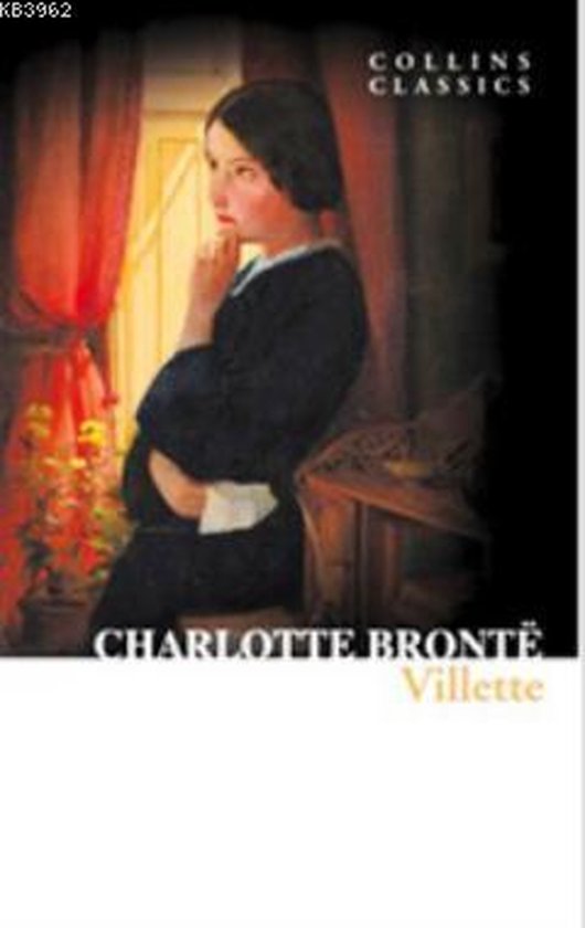 Villette