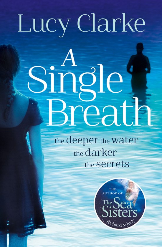 On A Single Breath