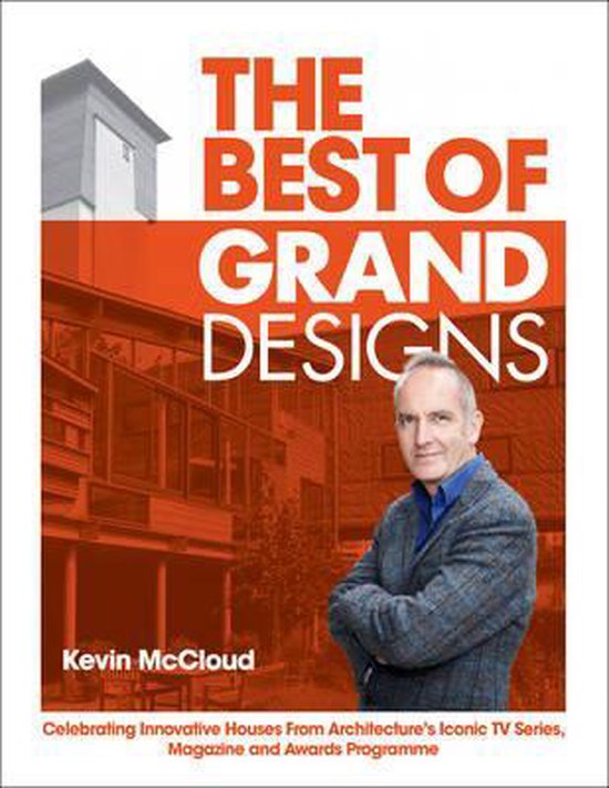 Best Of Grand Designs