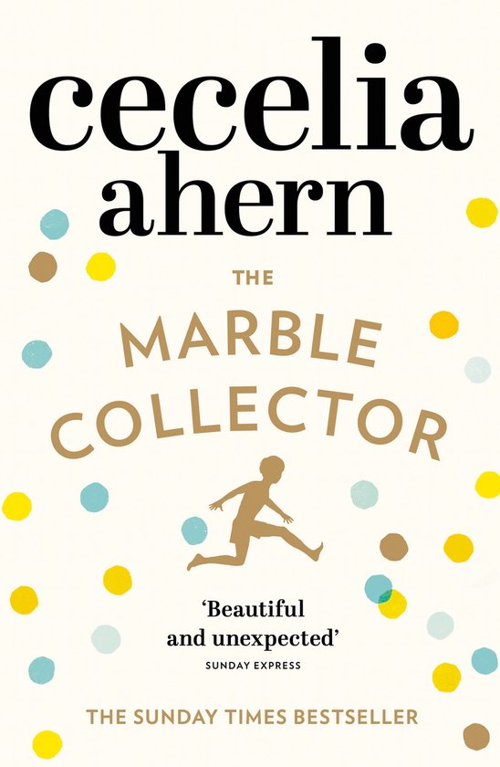 Marble Collector