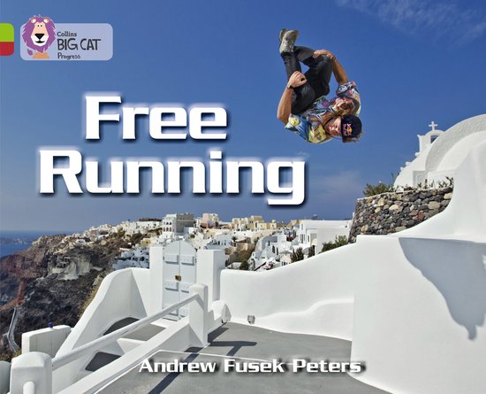 Free Running