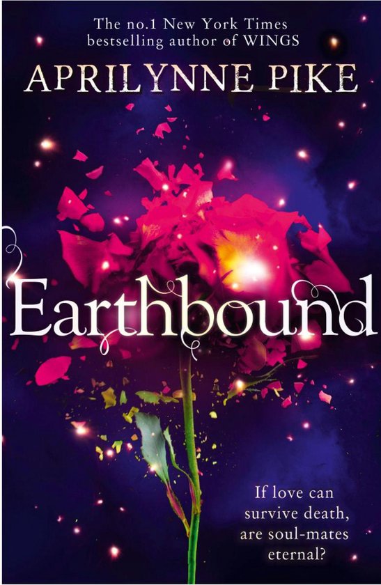 Earthbound