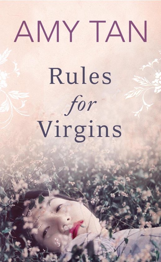 Rules for Virgins