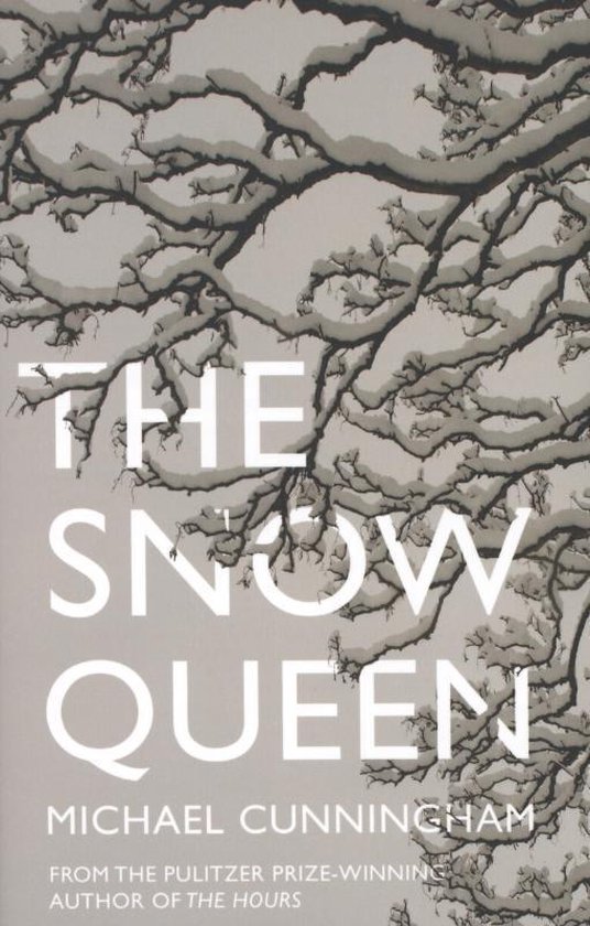 The Snow Queen