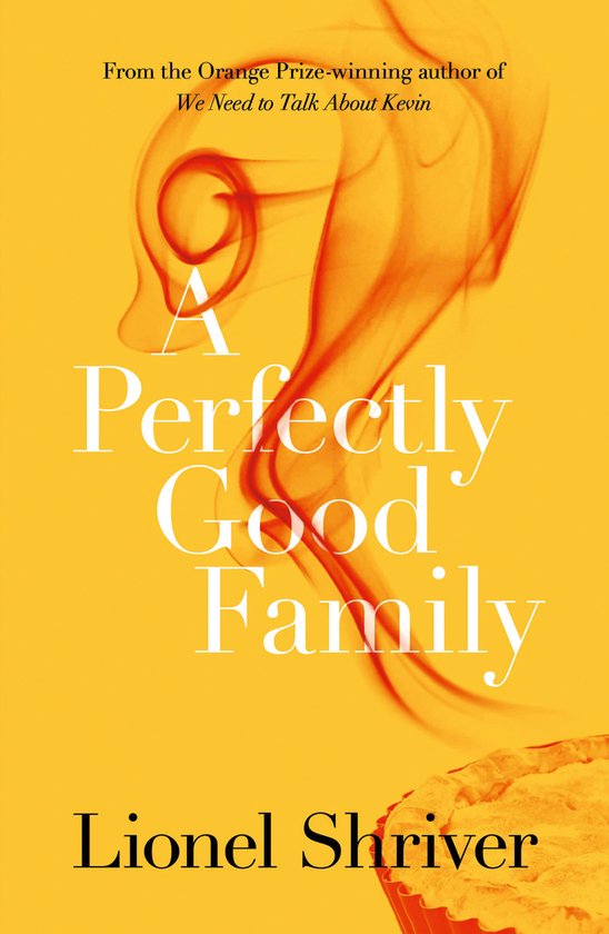 Perfectly Good Family