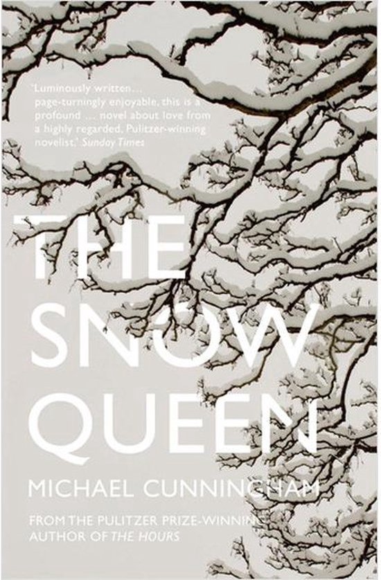 The Snow Queen