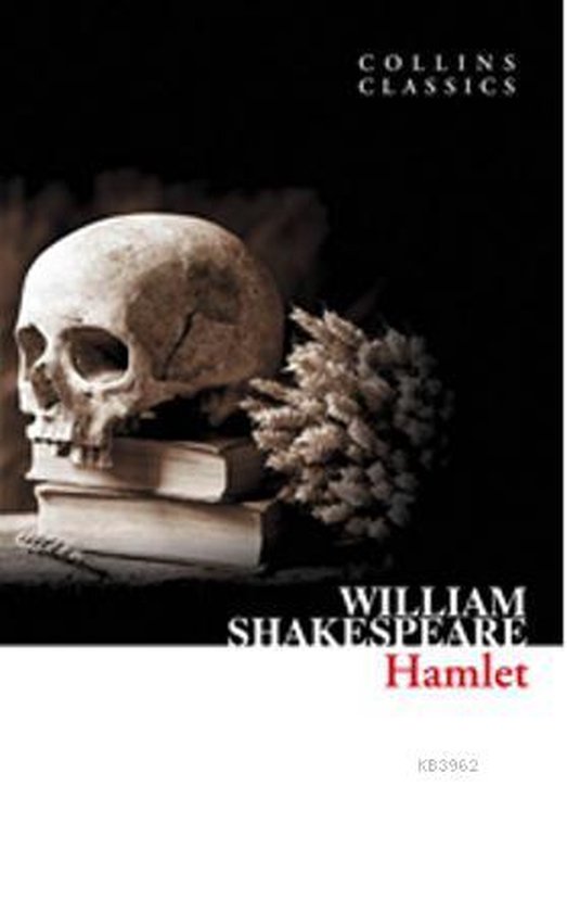 Hamlet