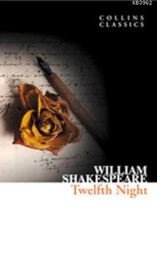 Twelfth Night