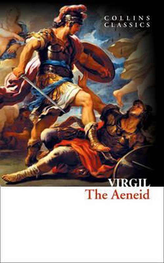 Aeneid