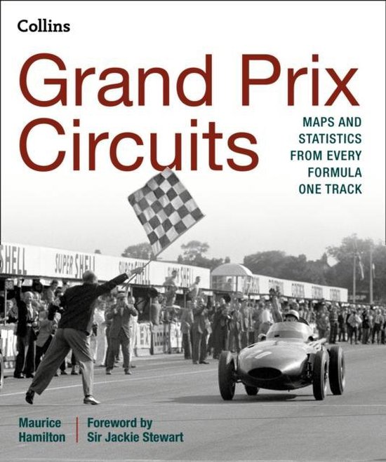 Grand Prix Circuits