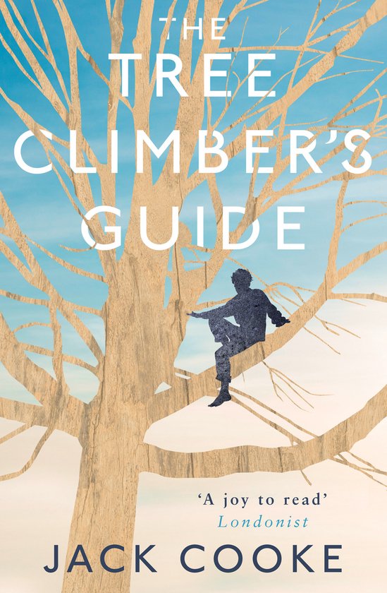 Tree Climber's Guide