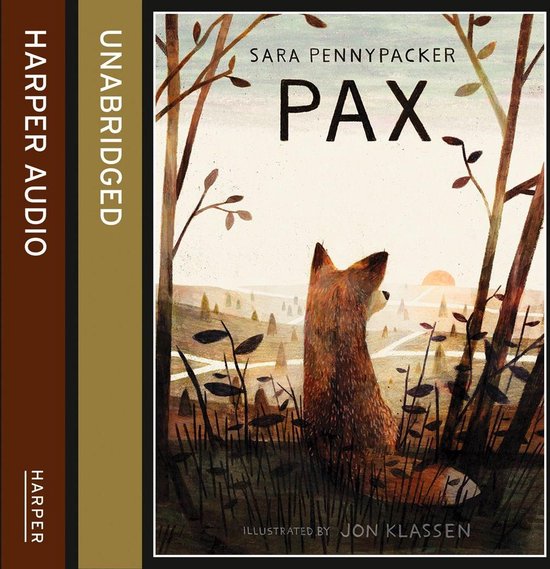 Pax