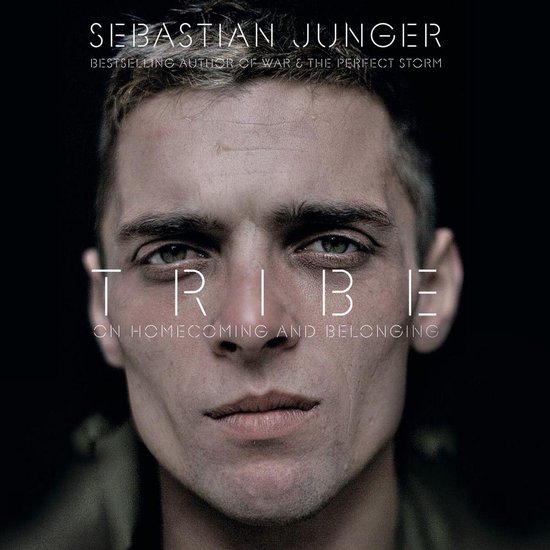 Tribe