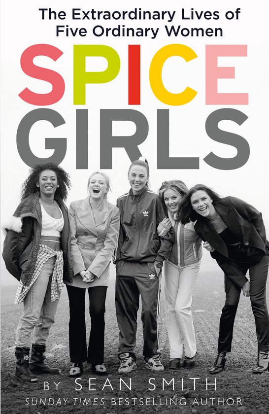 Spice Girls