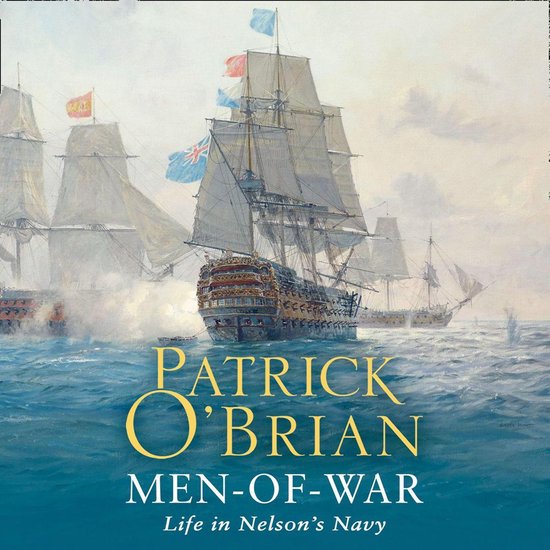 Men-of-War