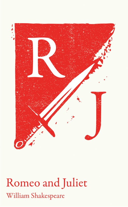 Romeo and Juliet GCSE 91 set text student edition Collins Classroom Classics