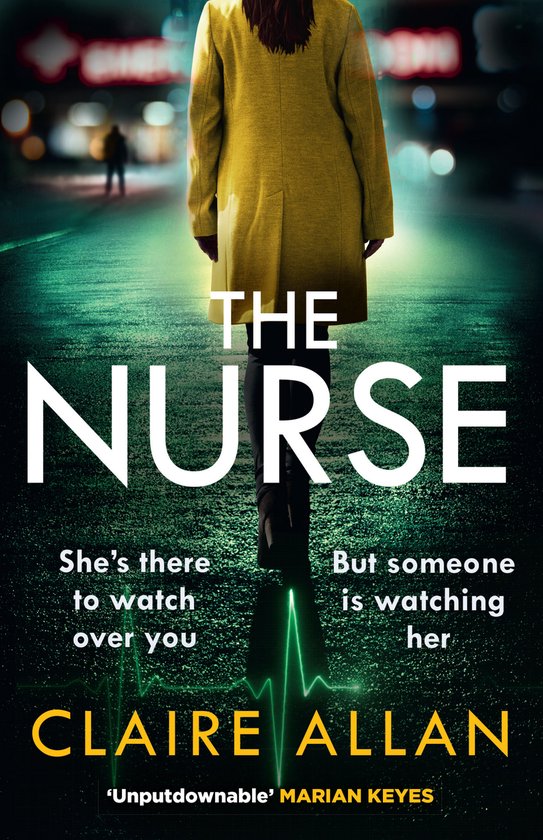 The Nurse