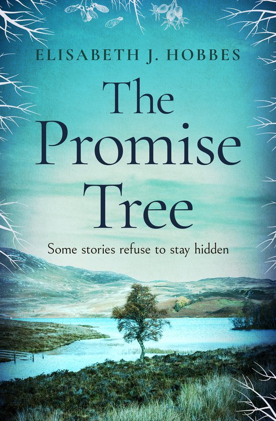 The Promise Tree