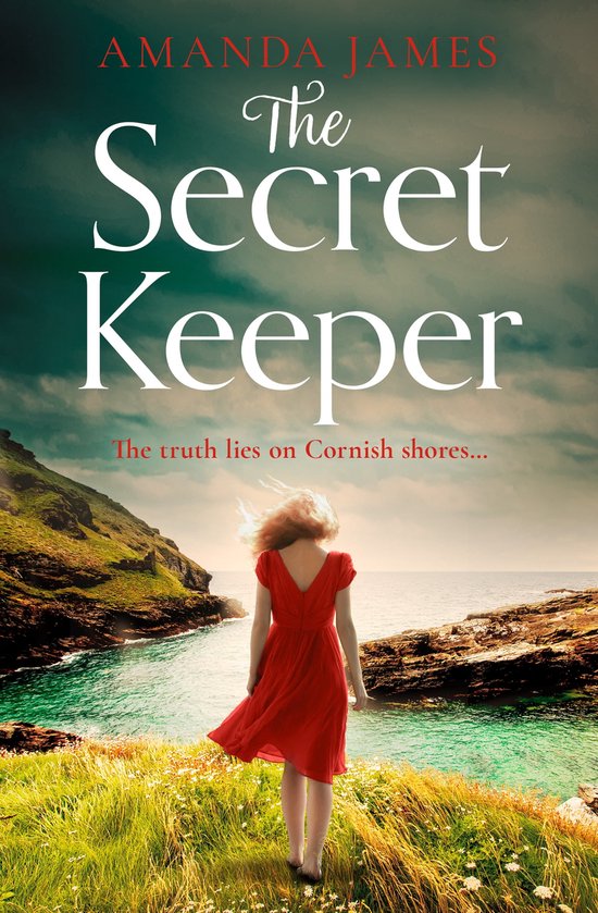 The Secret Keeper