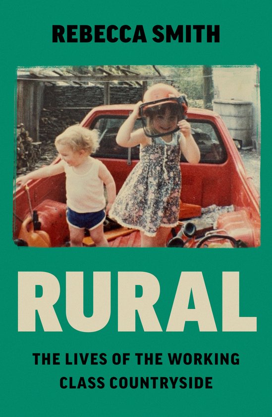 Rural