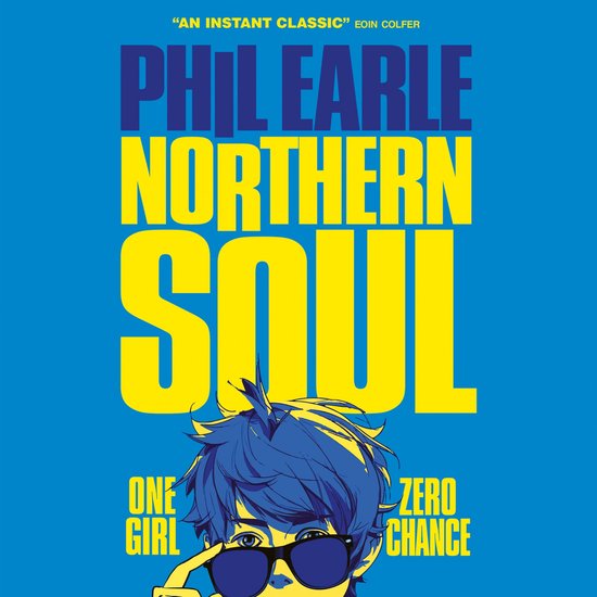 Northern Soul