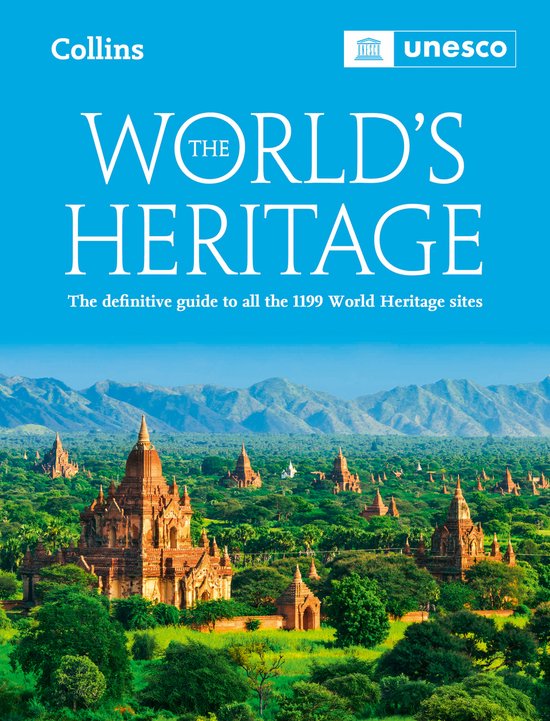 The World’s Heritage