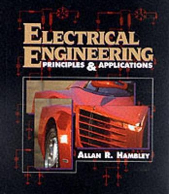 Electrical Engineering