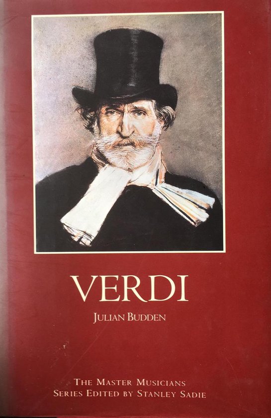 Verdi