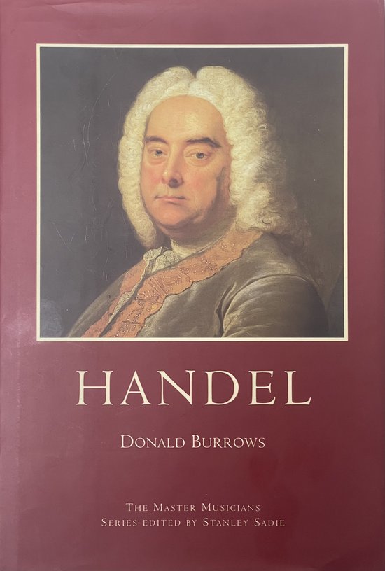 Handel