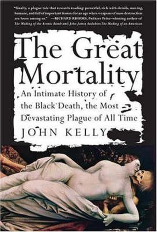 Great Mortality