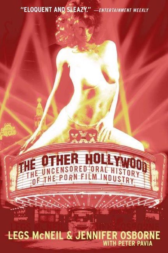 The Other Hollywood