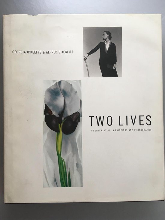 Two Lives