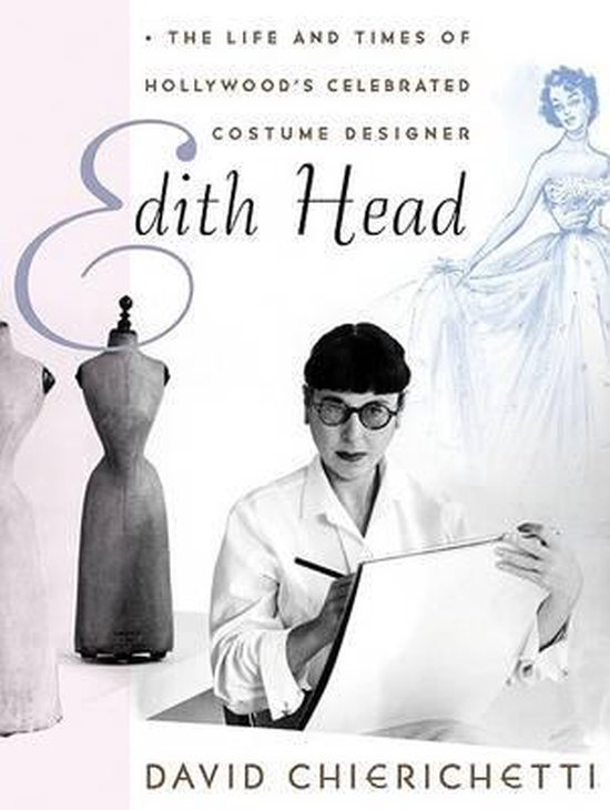 Edith Head