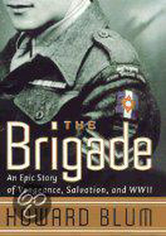 The Brigade