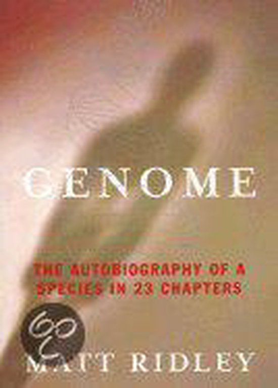 Genome