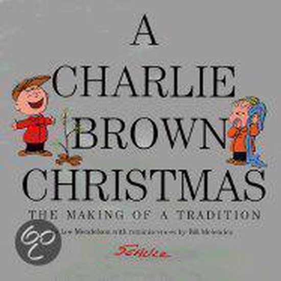 A Charlie Brown Christmas