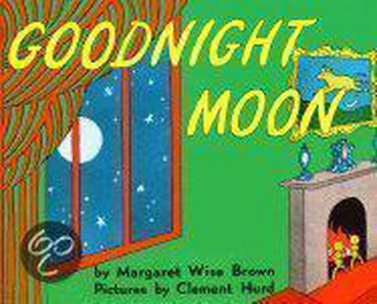 Goodnight Moon