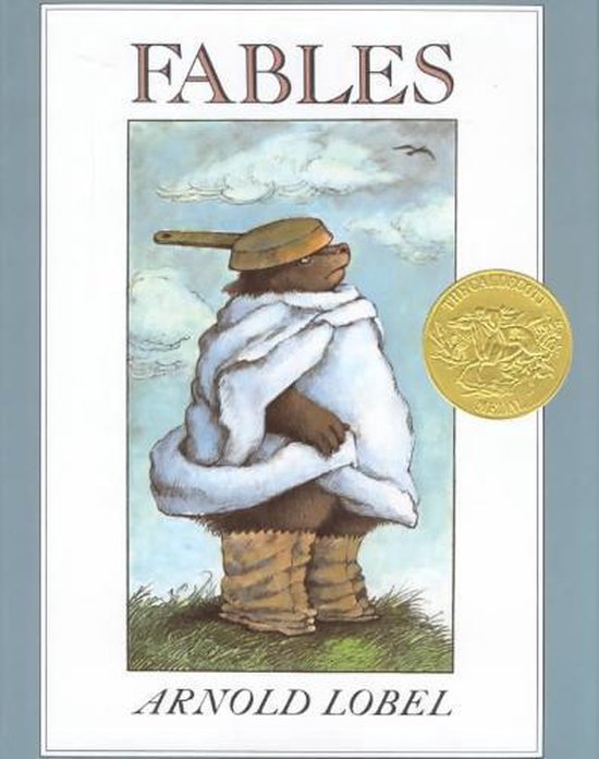 Fables