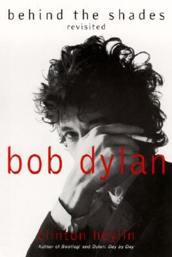 Bob Dylan