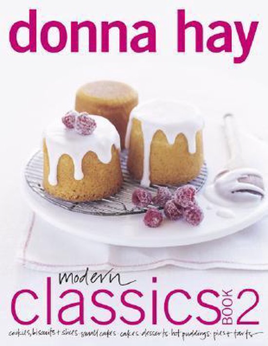 Modern Classics Book 2