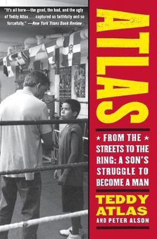 Atlas