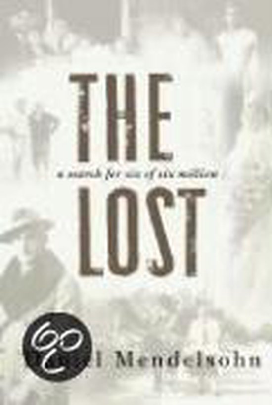 The Lost