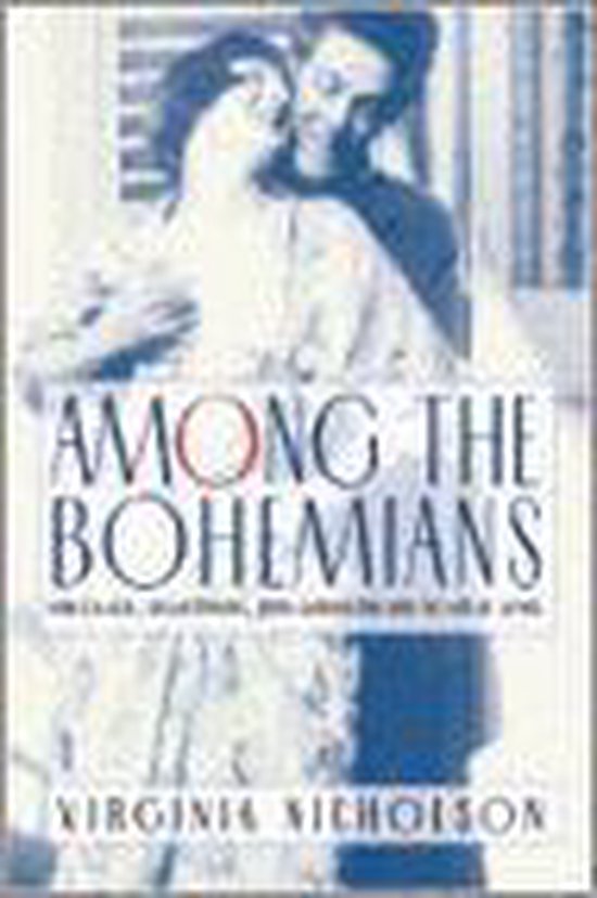 Among the Bohemians