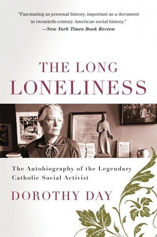 Long Loneliness