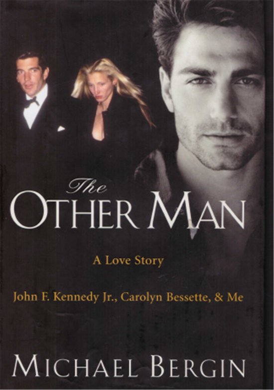 The Other Man