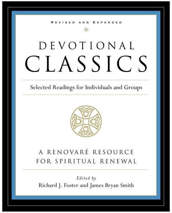 Devotional Classics