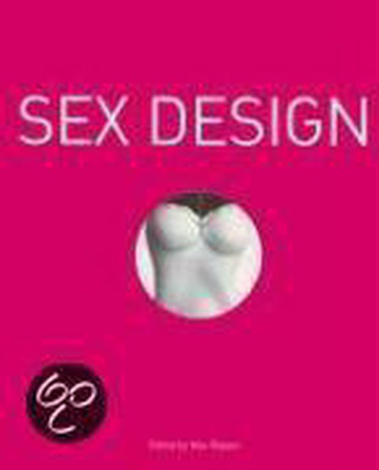 Sex Design